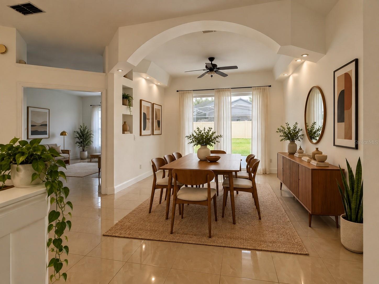 2547 RACCOON RUN LN — photo 6