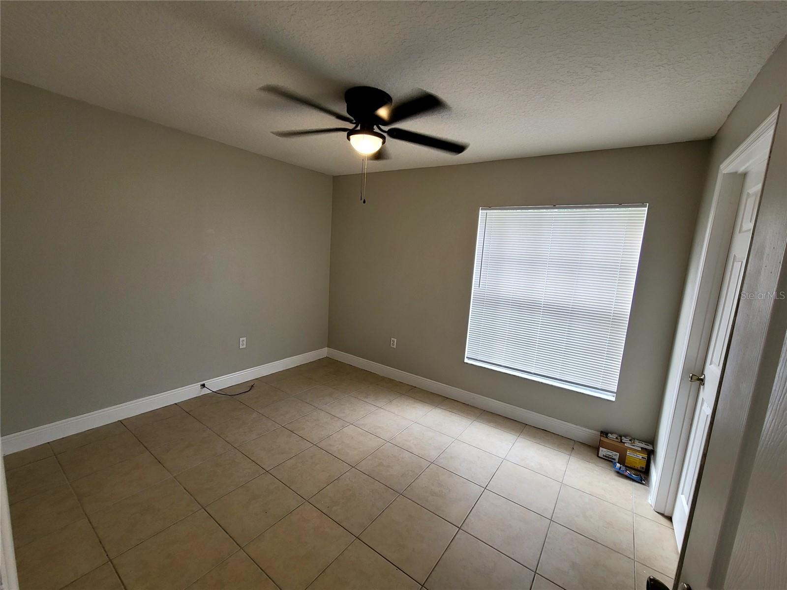 705 CARIBOU DR — photo 10