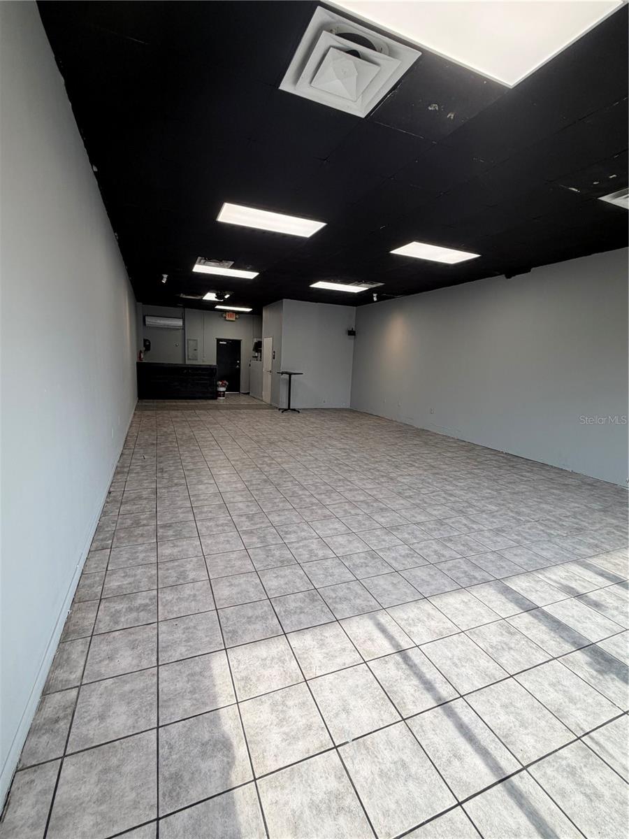 1509 FORTUNE RETAIL CT — photo 2