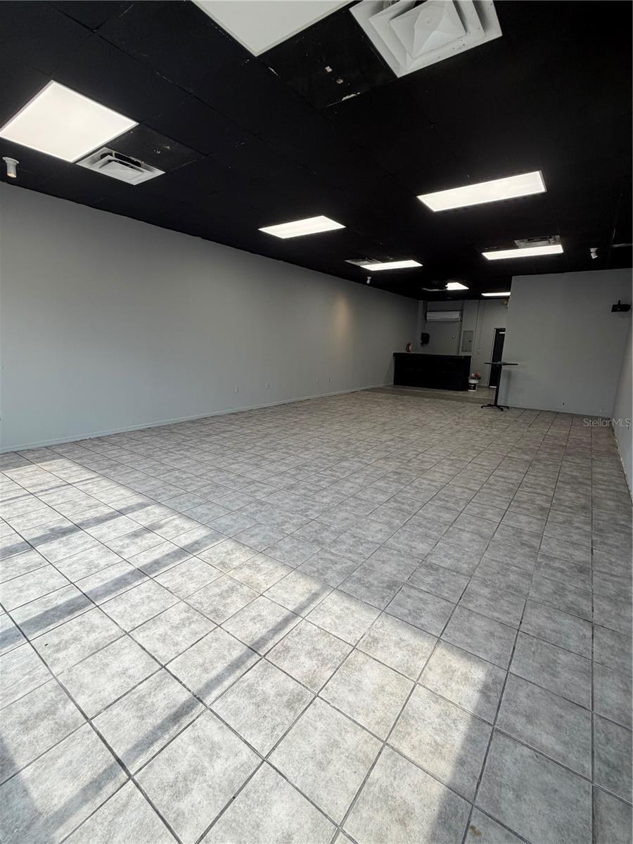 1509 FORTUNE RETAIL CT — photo 3