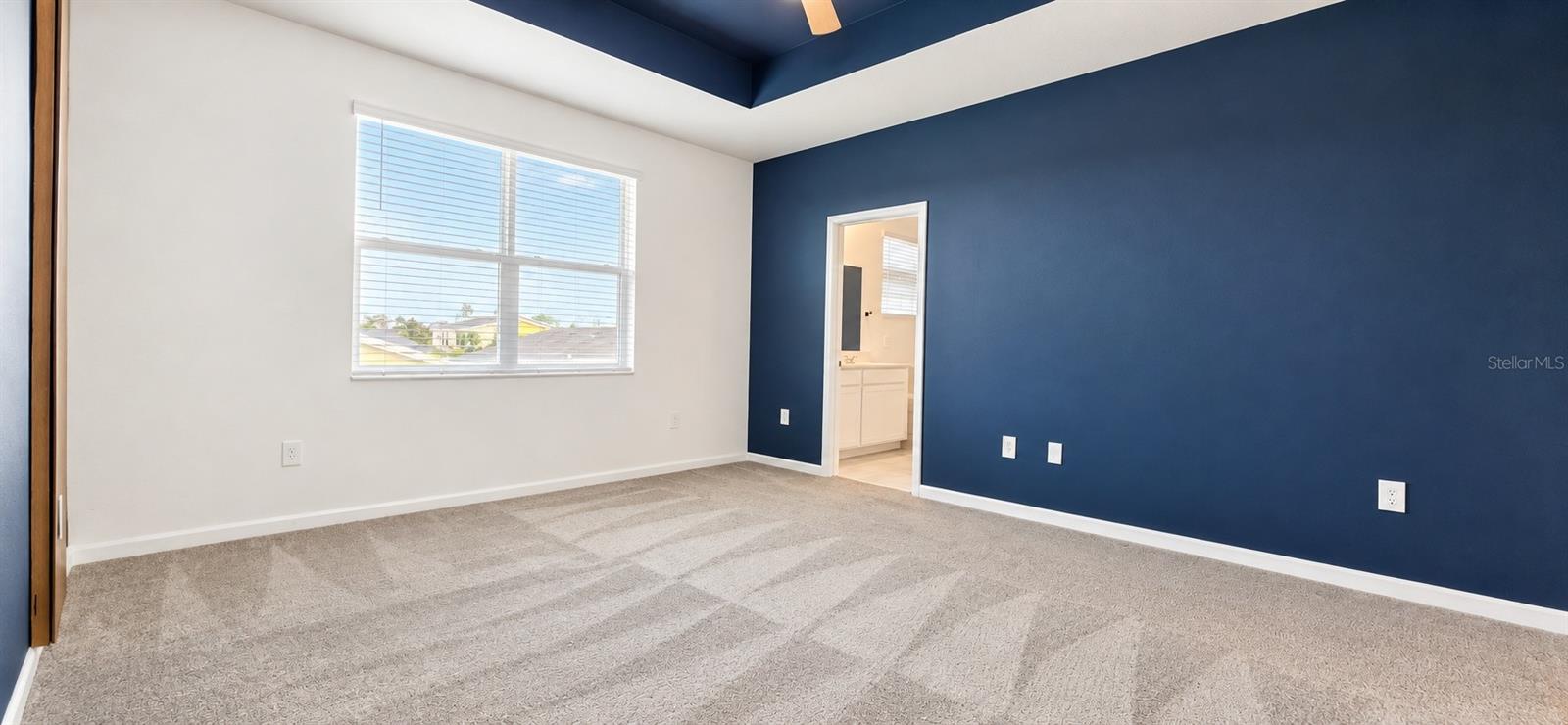 161 NINE IRON DR — photo 12