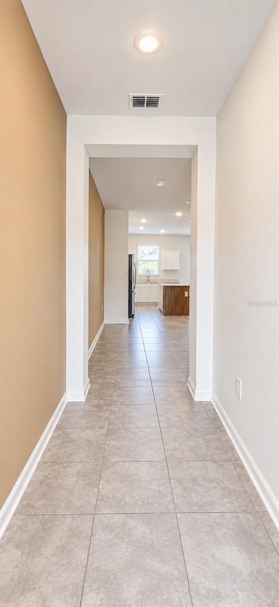 161 NINE IRON DR — photo 3