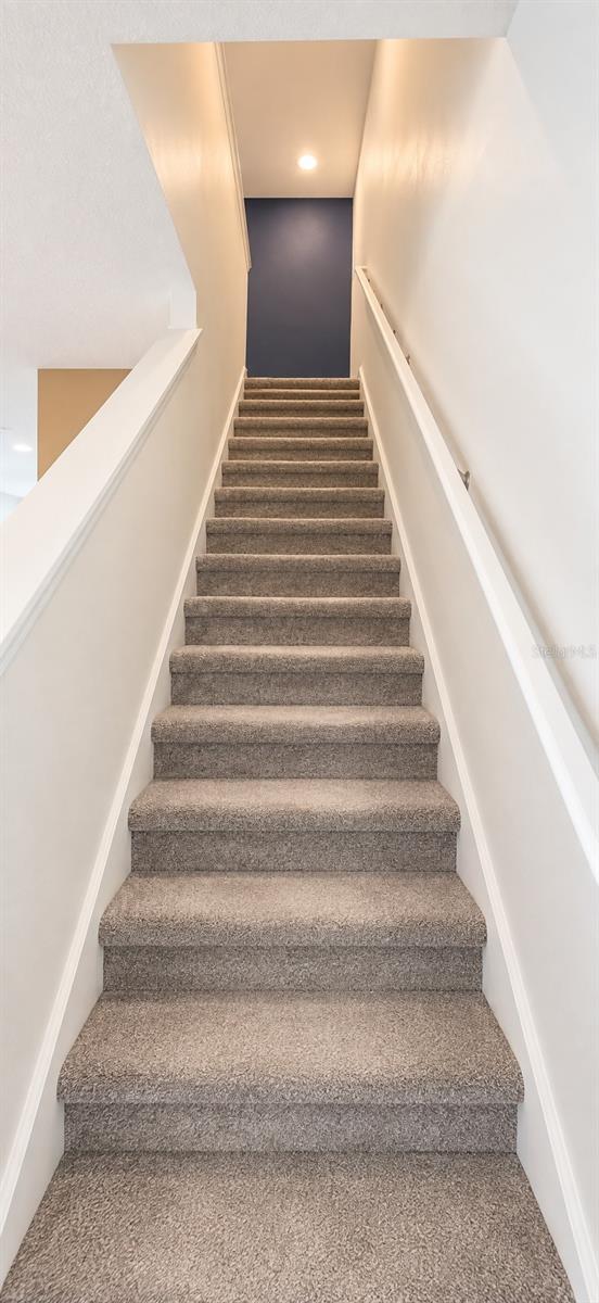 161 NINE IRON DR — photo 10