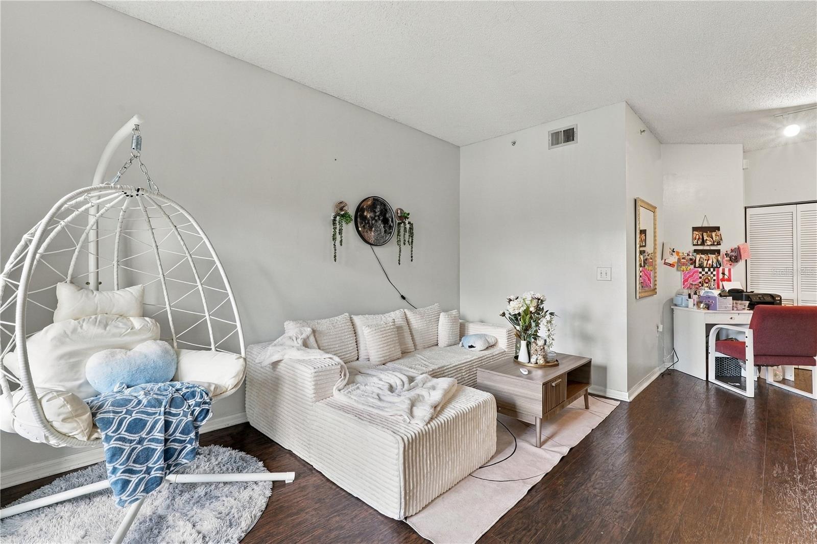 10873 WINDSOR WALK DR #4306 — photo 2