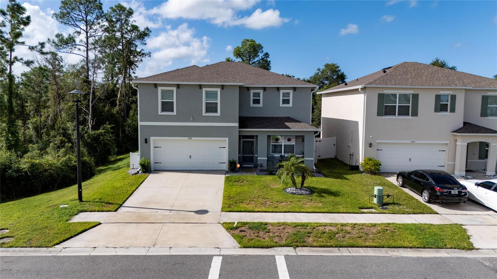 3055 STATEN DR — photo 2