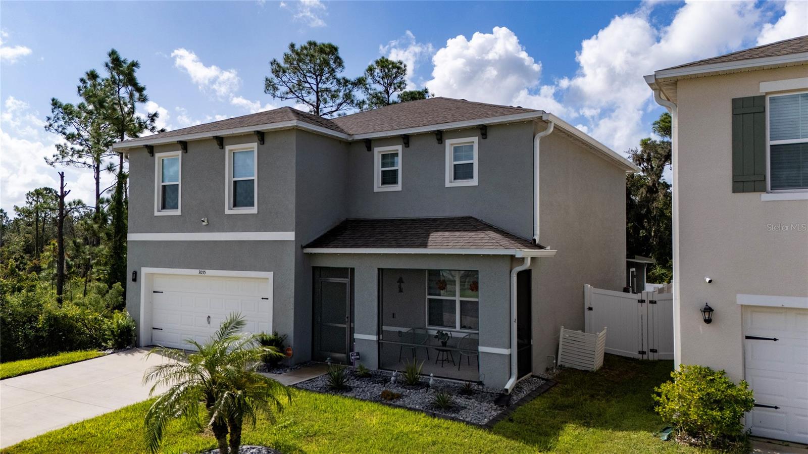 3055 STATEN DR — photo 11