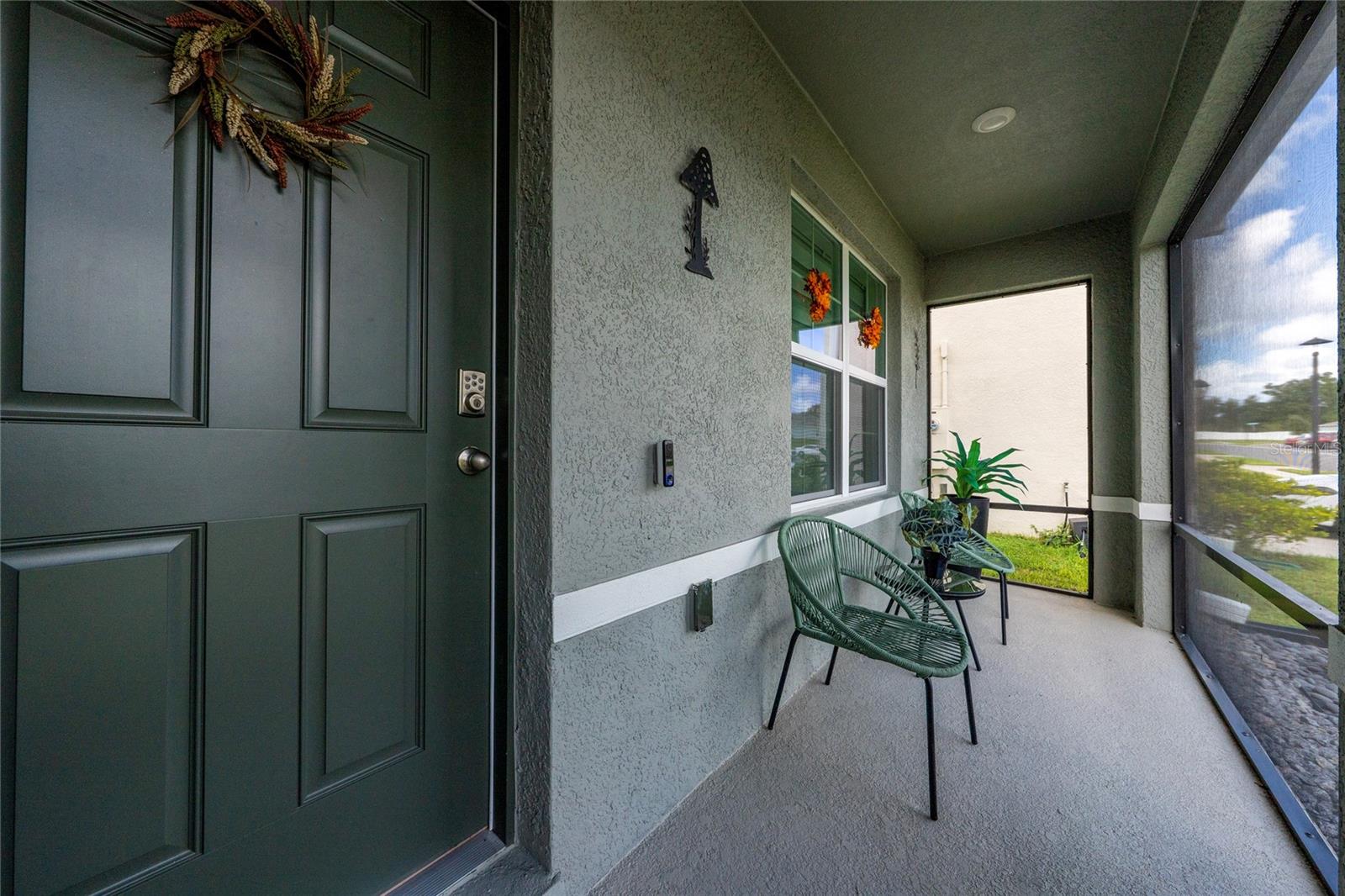 3055 STATEN DR — photo 12