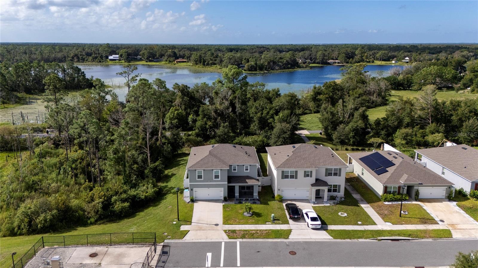 3055 STATEN DR — photo 4