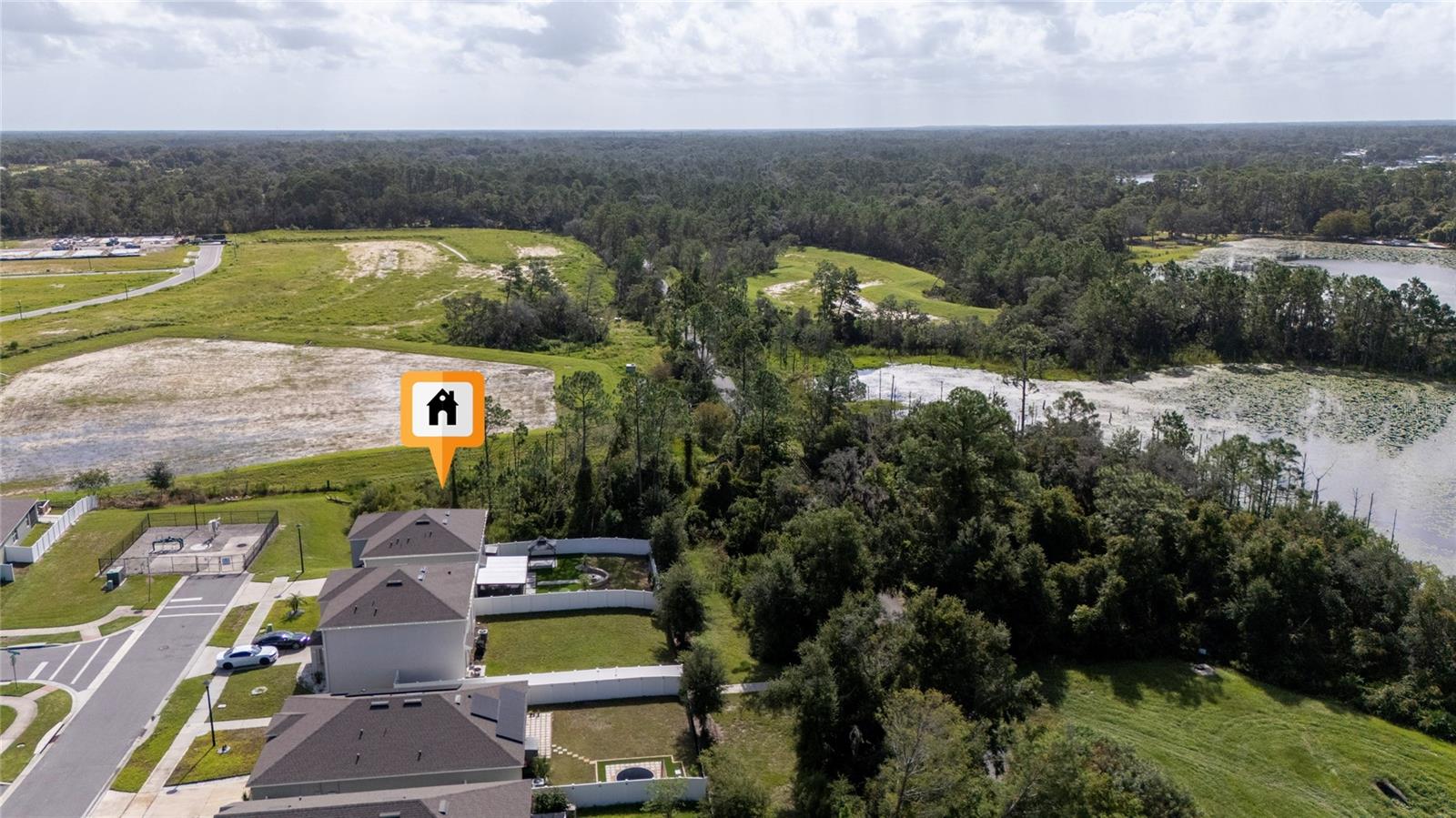 3055 STATEN DR — photo 5