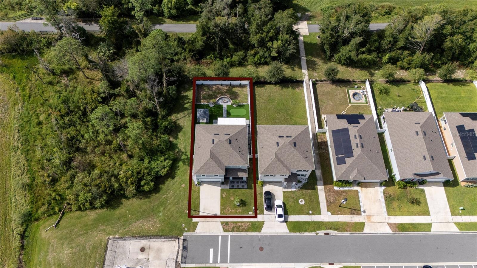 3055 STATEN DR — photo 9