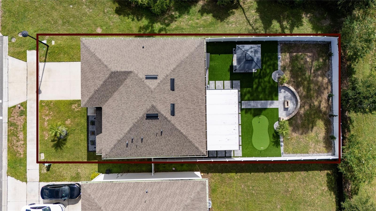 3055 STATEN DR — photo 10