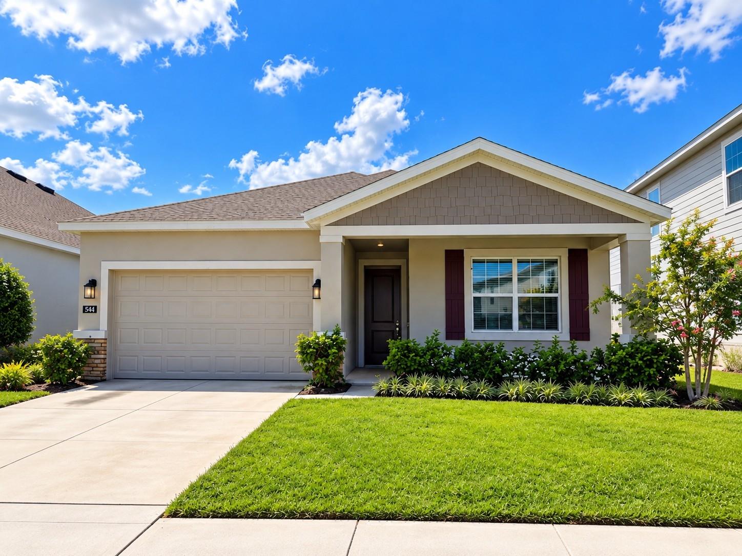 546 HATTERAS RD