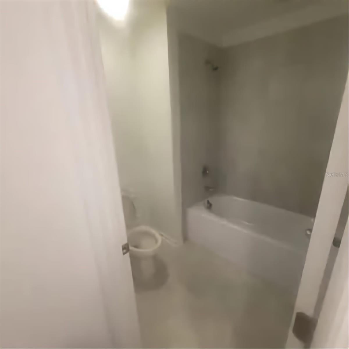 4218 MOUNTAIN LAUREL LN — photo 11