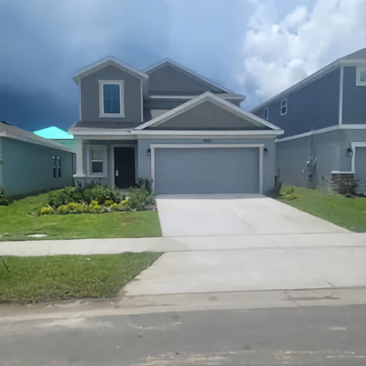 4218 MOUNTAIN LAUREL LN