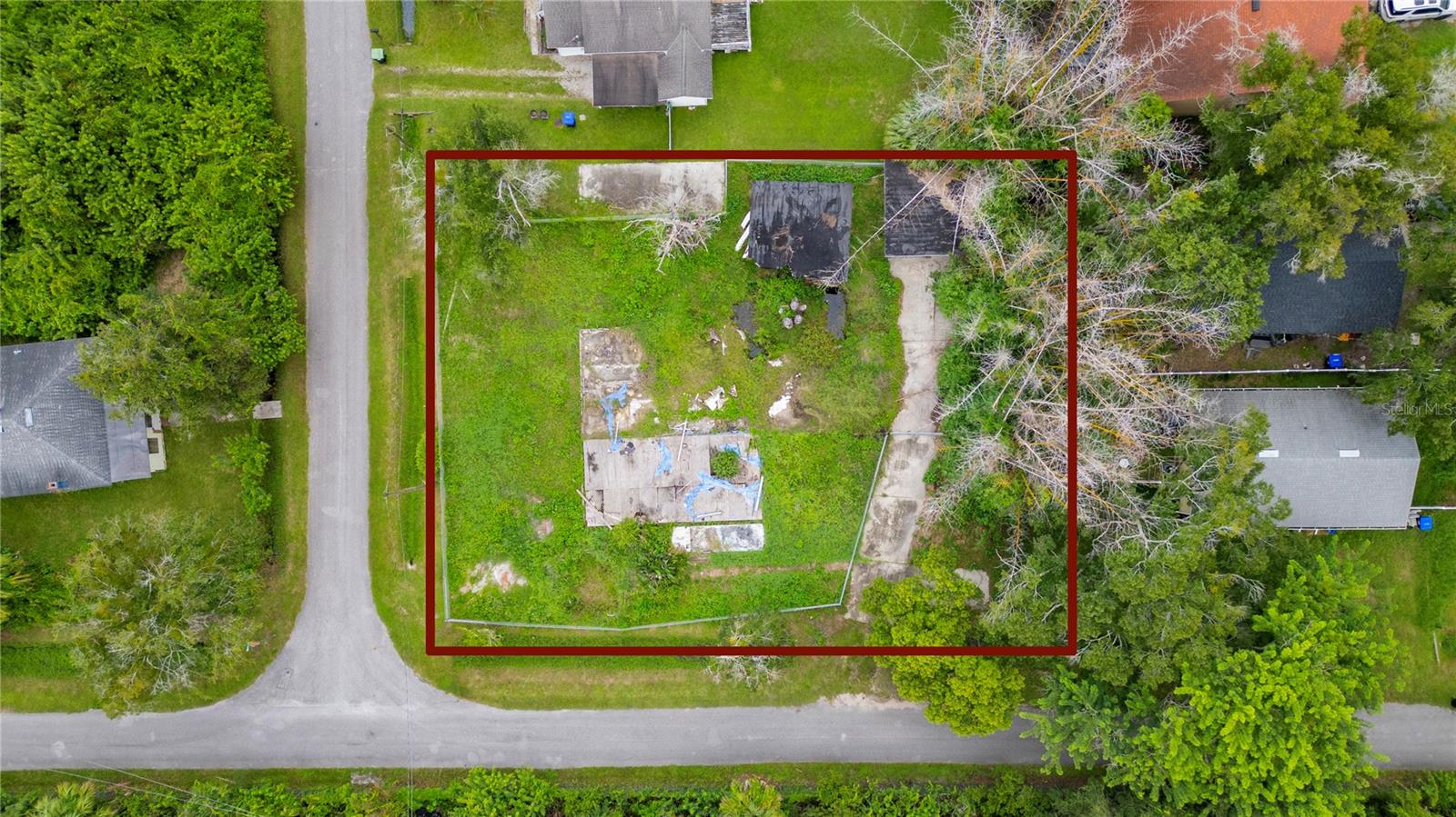 2521 WINSTON AVENUE — photo 3