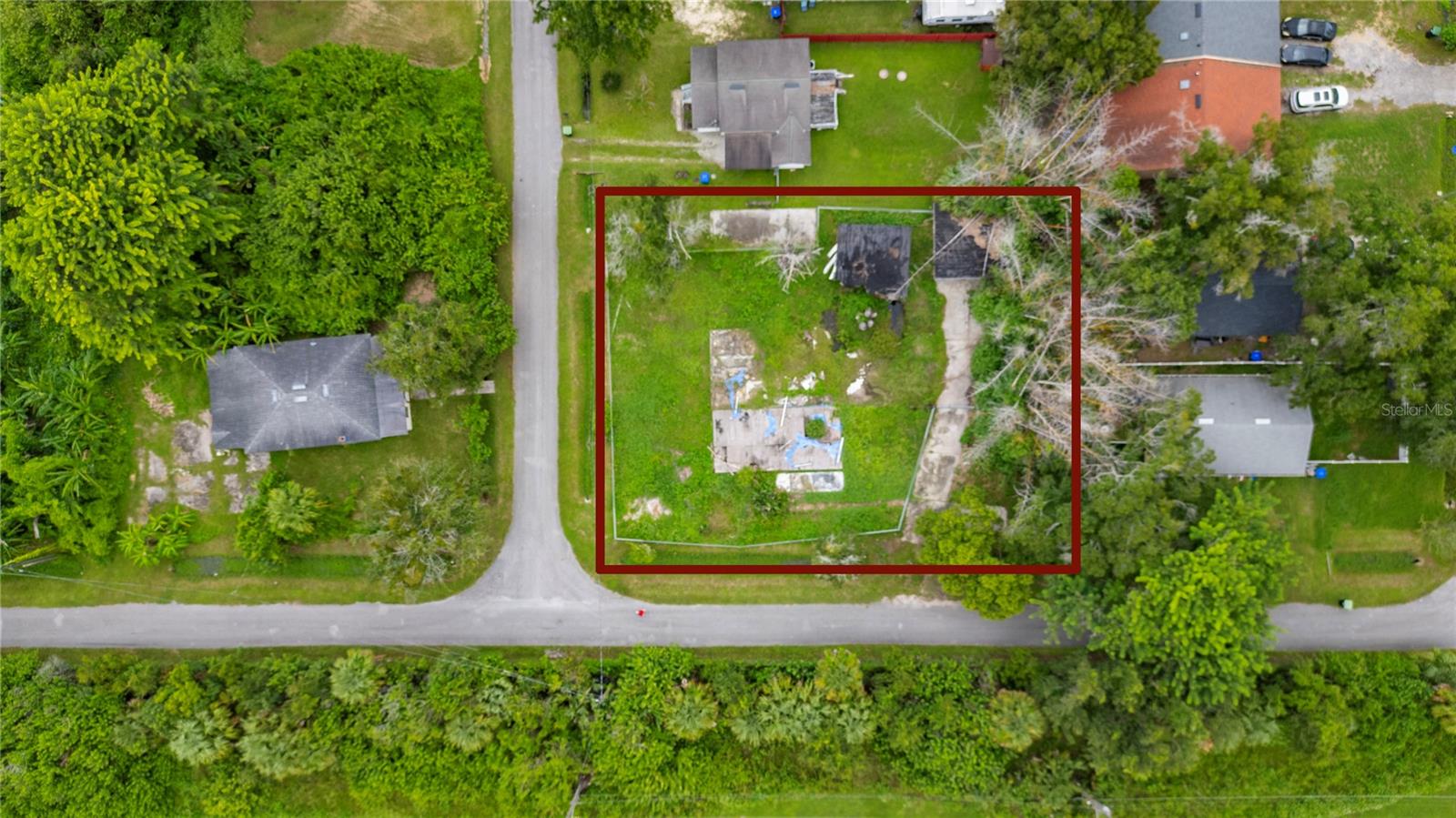 2521 WINSTON AVENUE — photo 4