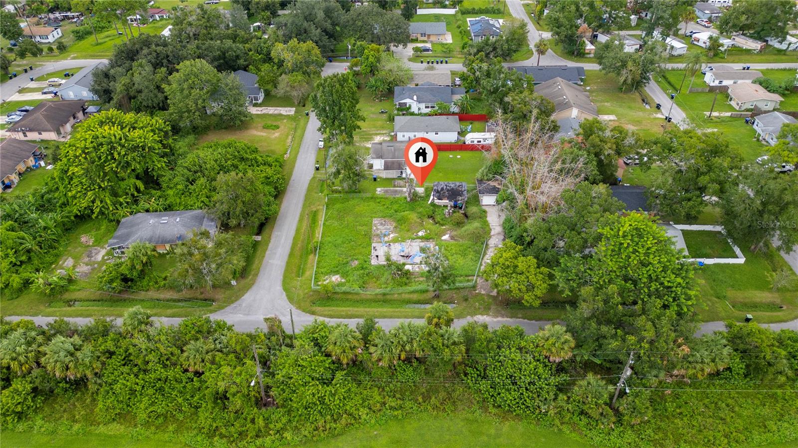 2521 WINSTON AVENUE — photo 5