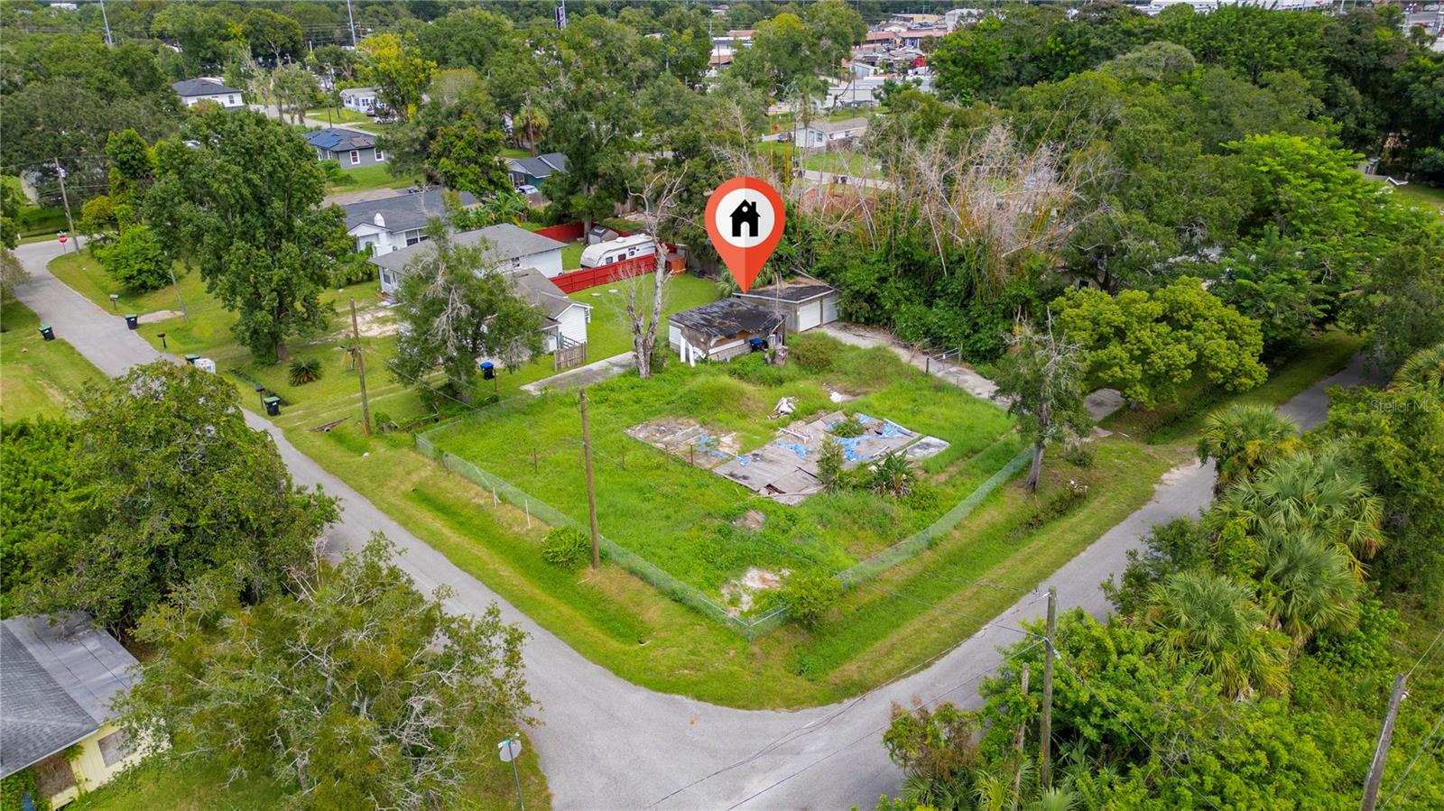 2521 WINSTON AVENUE — photo 6