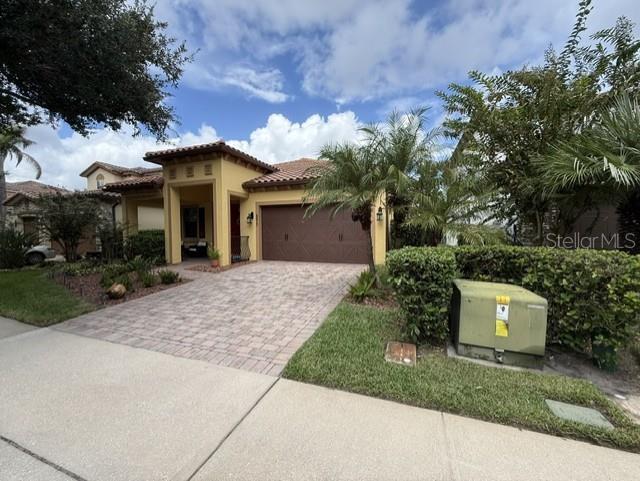8427 PRESTBURY DR — photo 2