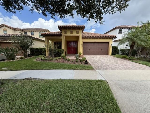 8427 PRESTBURY DR