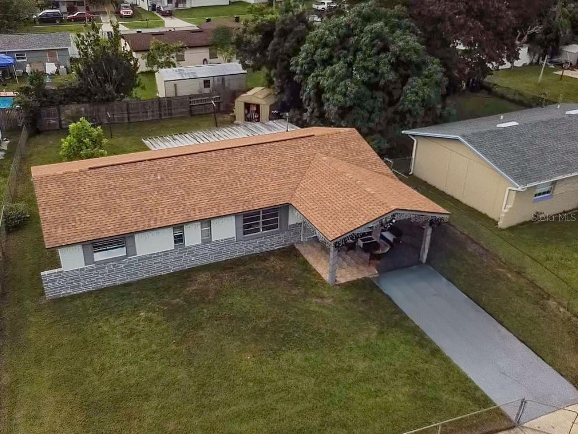 4202 ANTHONY LN