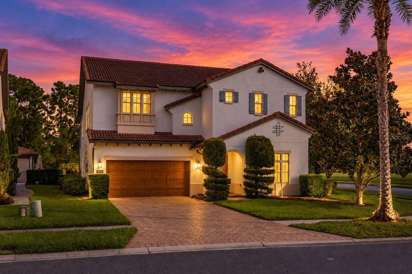 10330 ROYAL CYPRESS WAY — photo 2