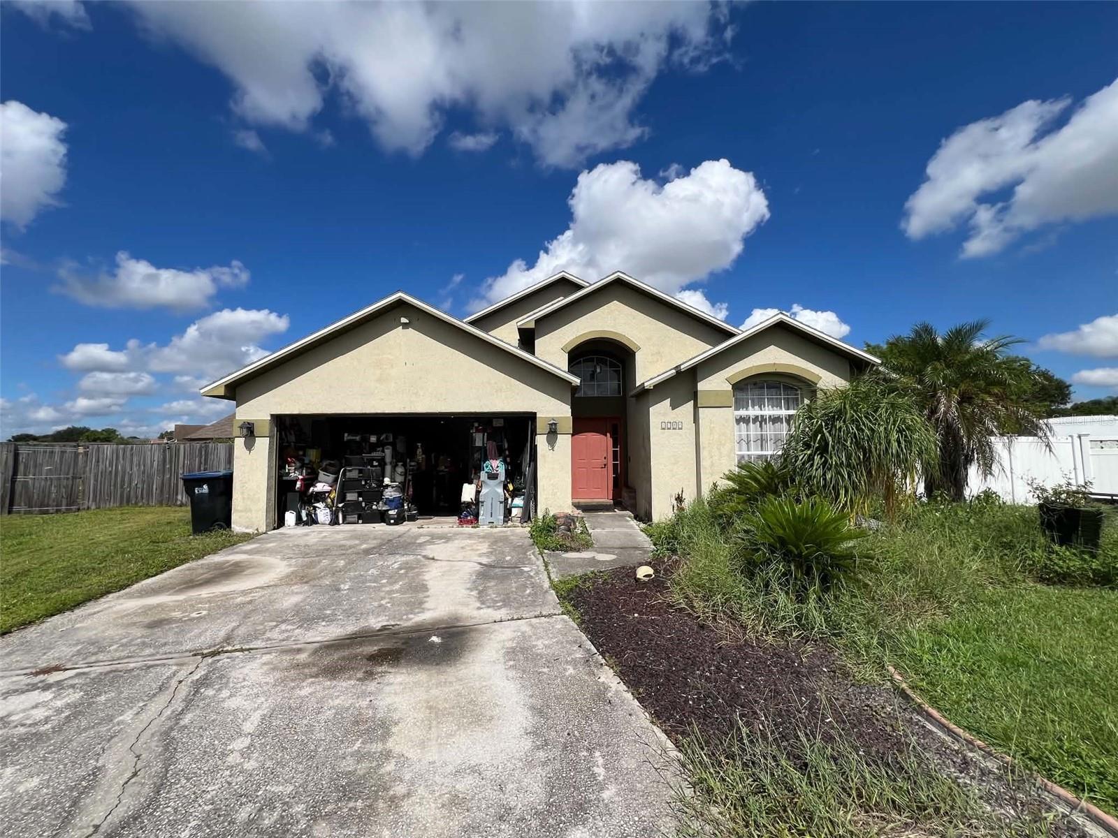 1711 CHISBURY CT