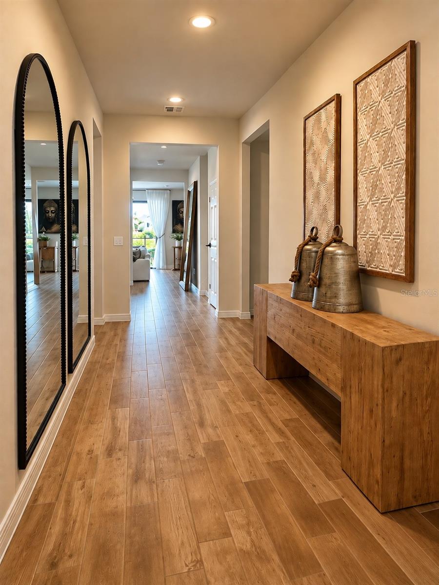 6735 REVERIE PARK AVE — photo 3