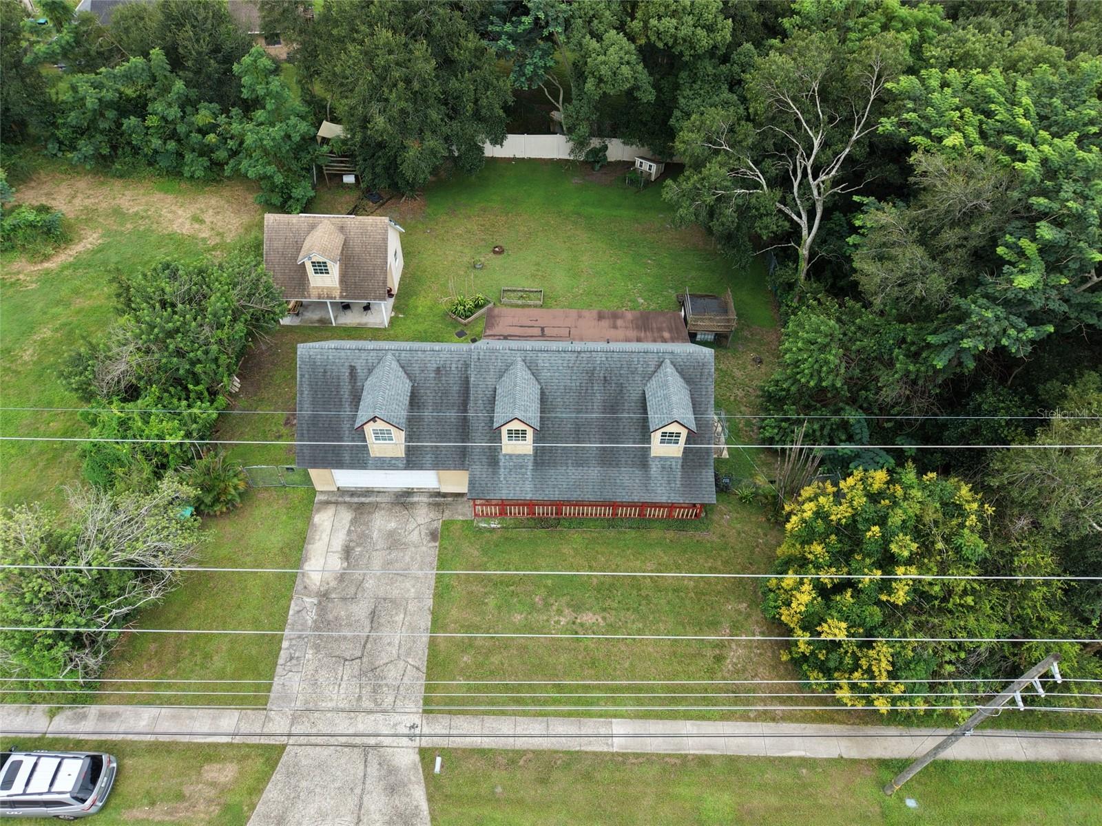10102 FLOWERS AVE — photo 2