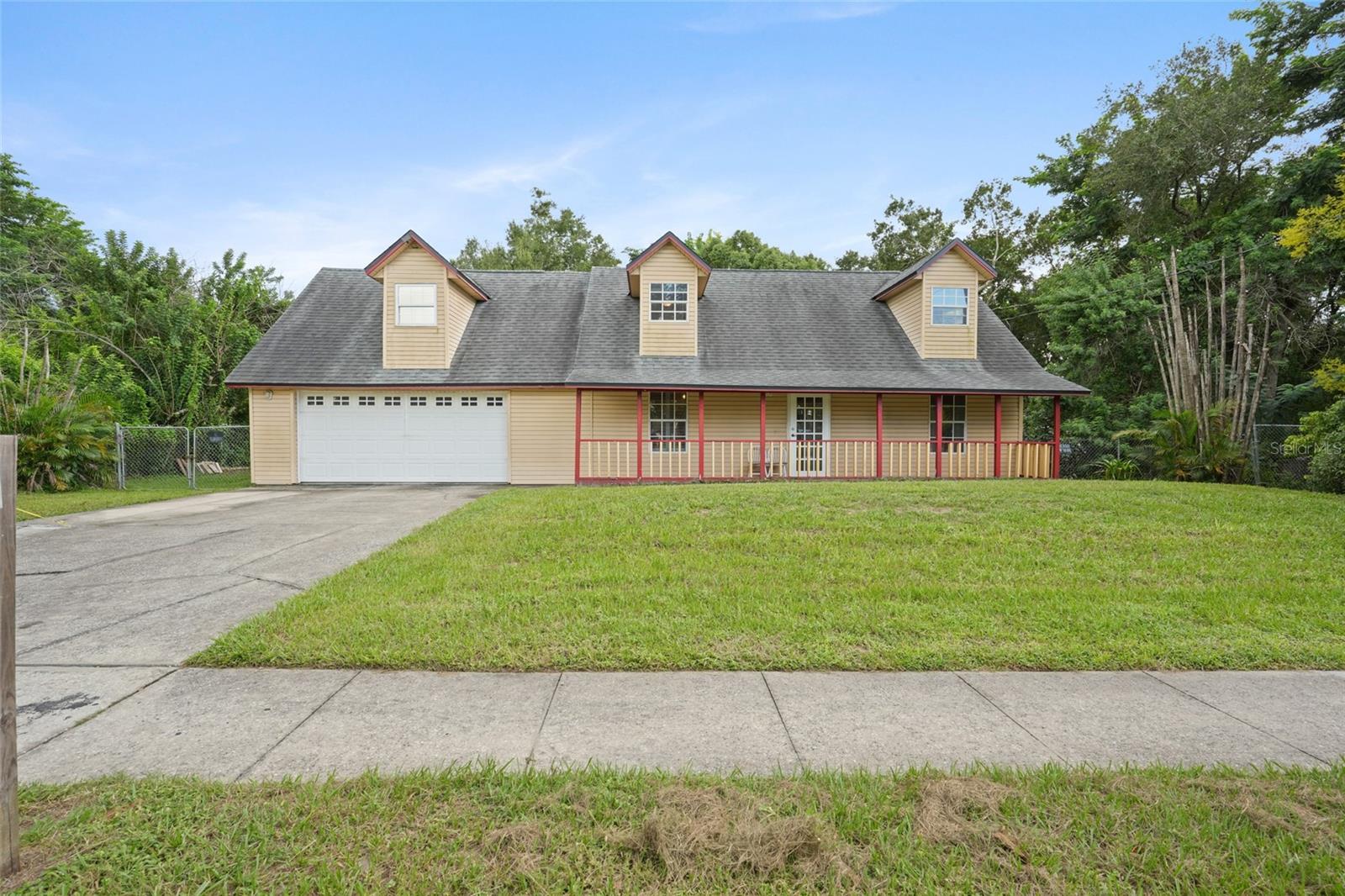 10102 FLOWERS AVE
