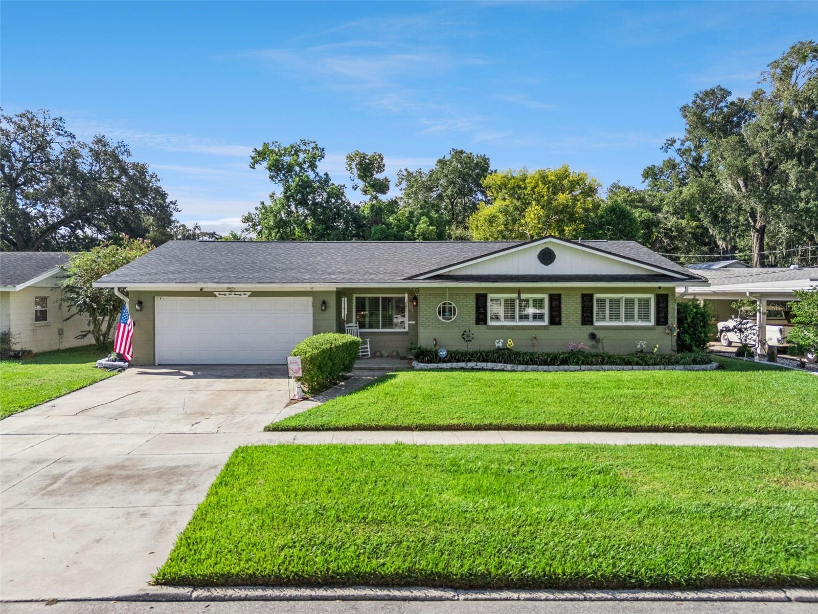 2222 E HARDING ST — photo 3