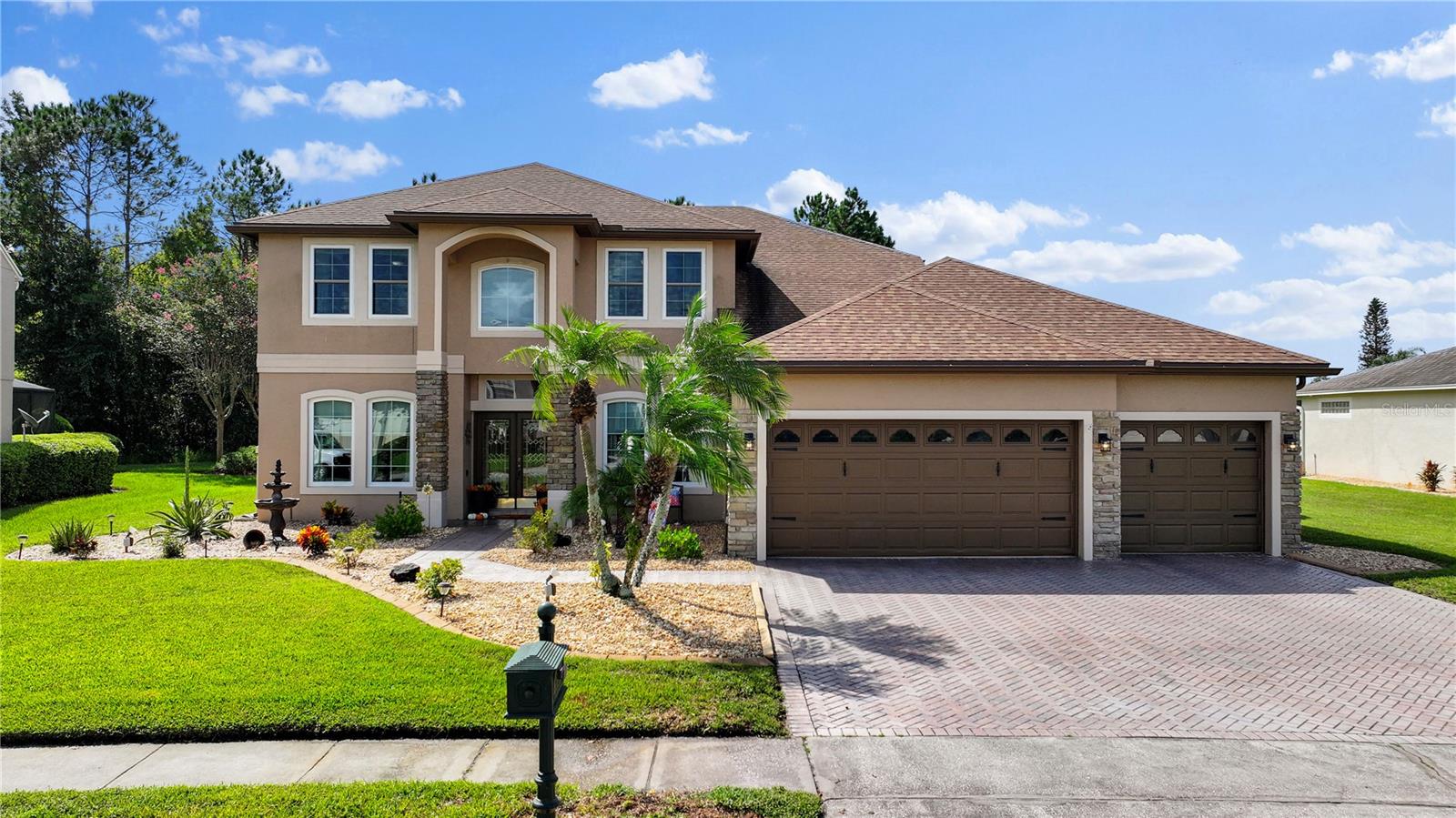 9108 SHADOWBROOK TRL