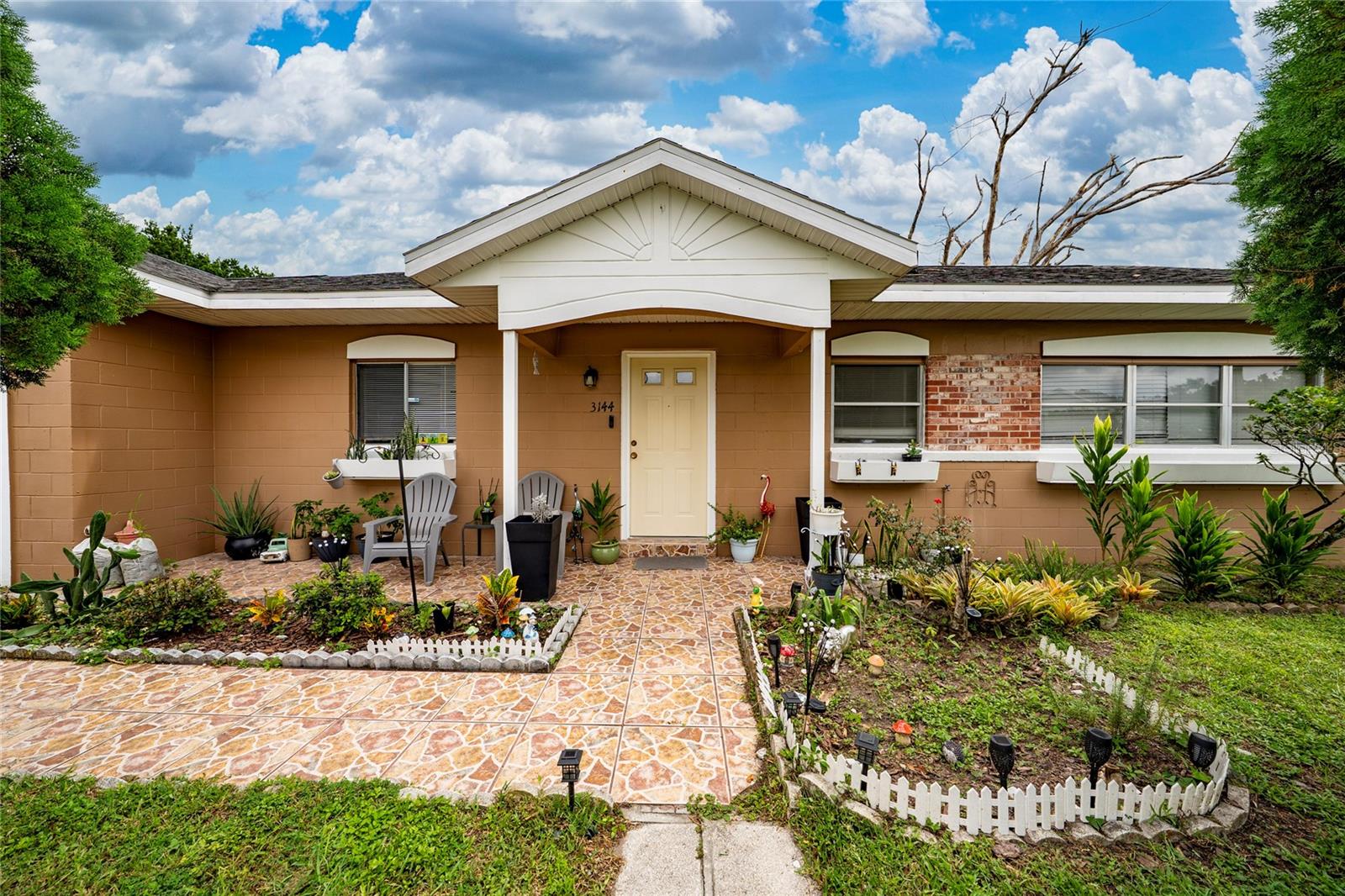 3144 STELLA MARIA PL
