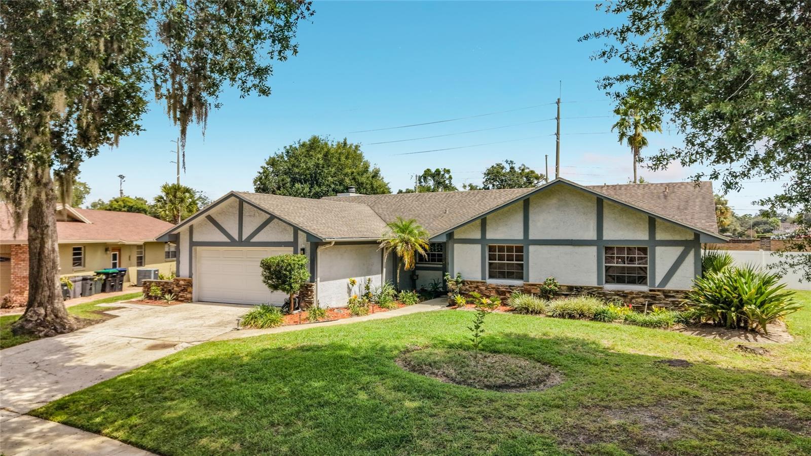 4148 FLORALWOOD CT