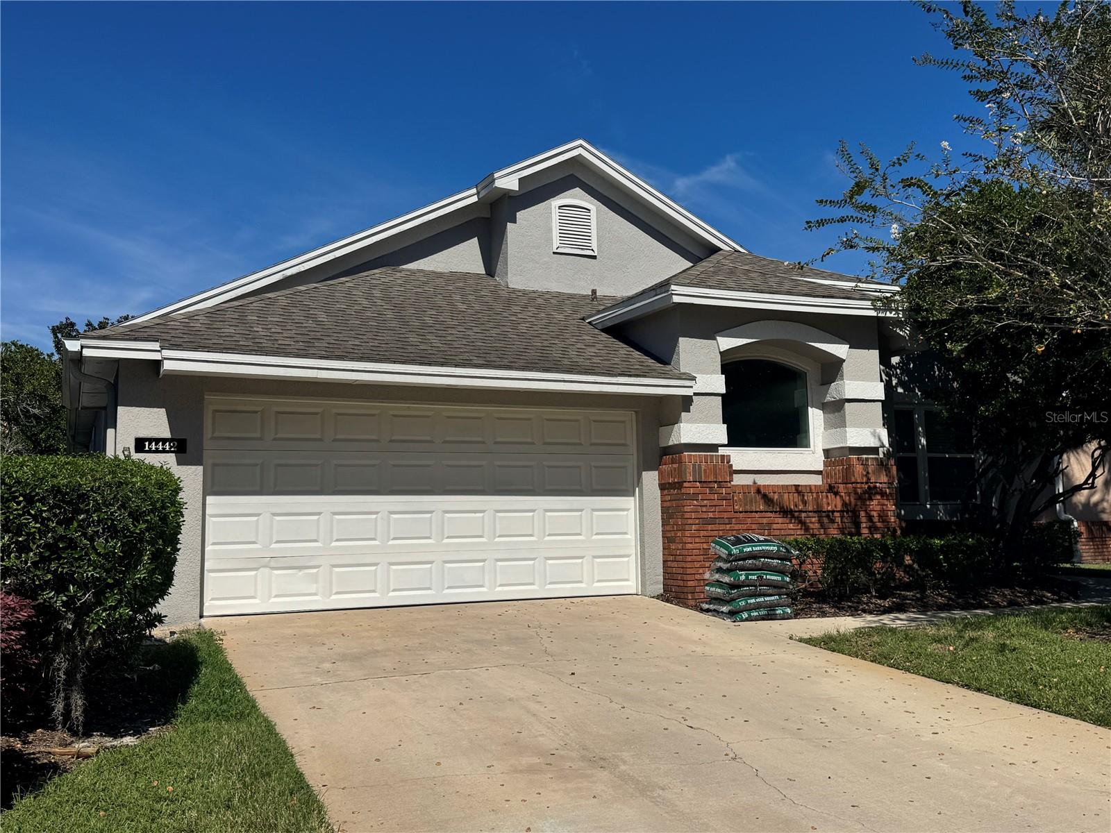 14442 MANDOLIN DR — photo 2