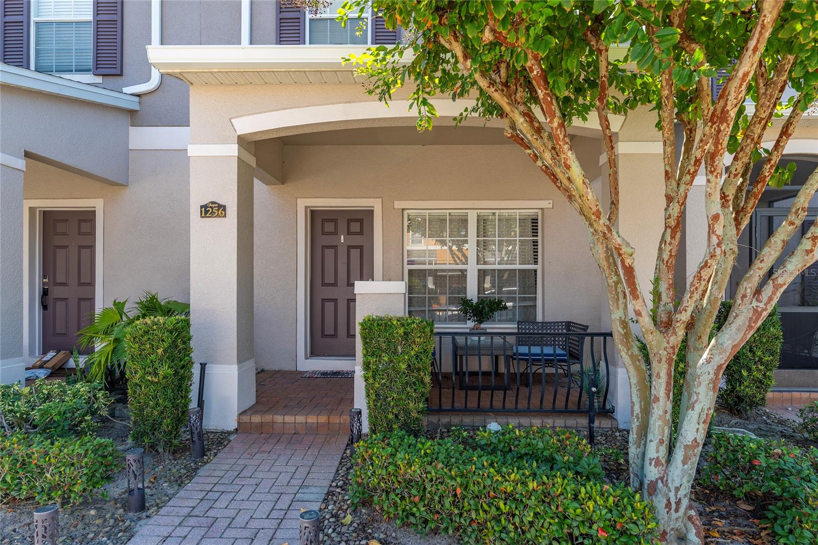 1256 HONEY BLOSSOM DR — photo 3