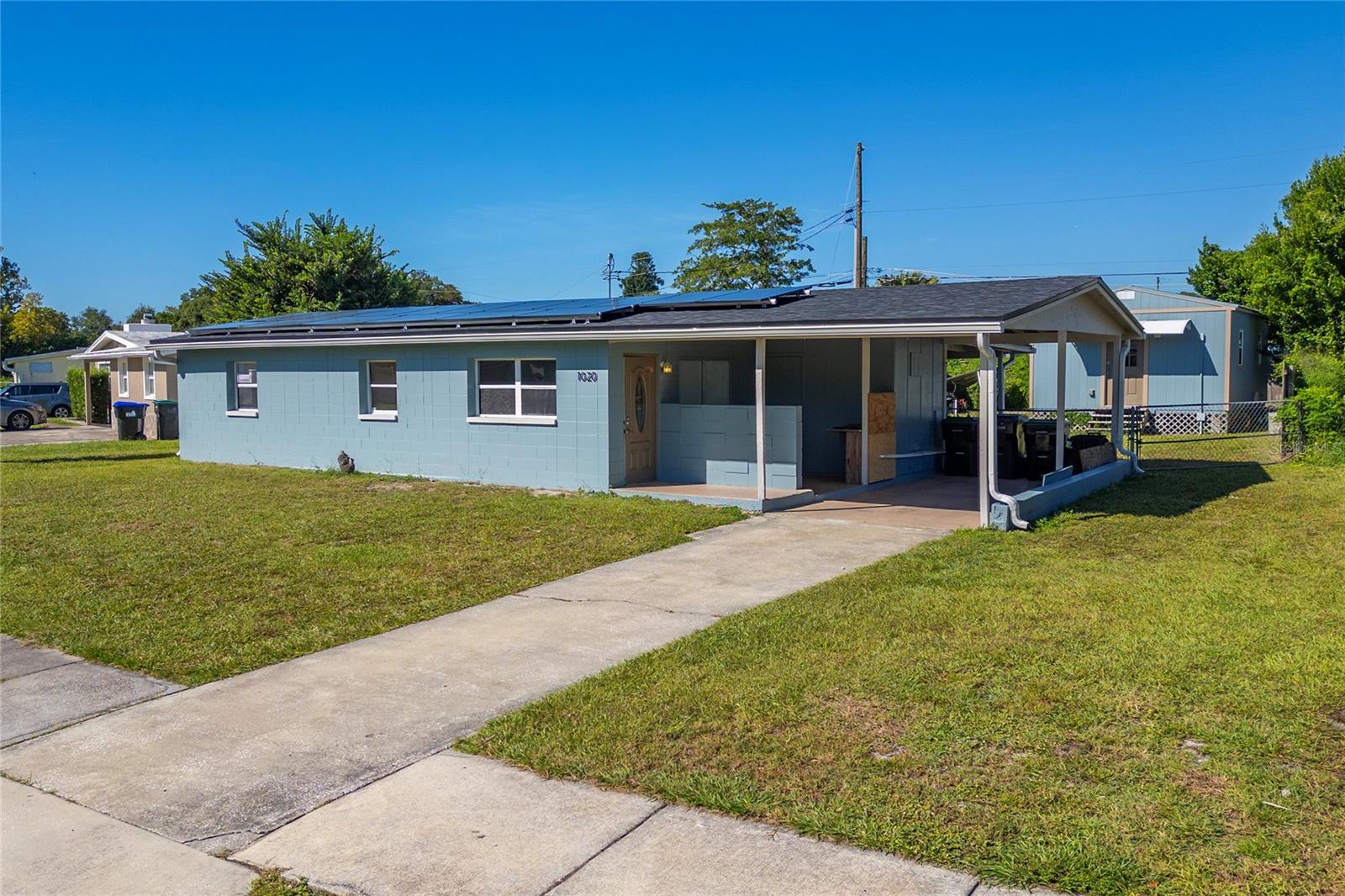 1020 GRAYSON DR — photo 2