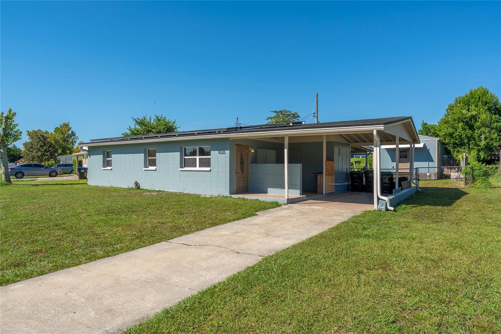 1020 GRAYSON DR