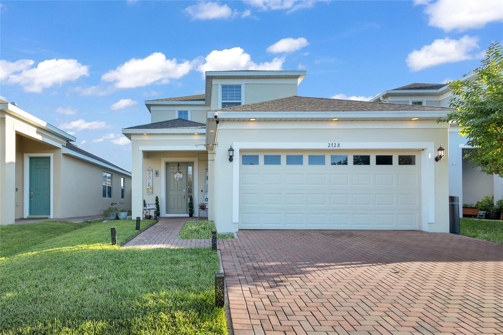 2728 PICASSO CT — photo 2