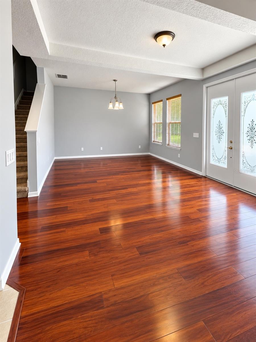 7438 CHELSEA HARBOUR DR — photo 3