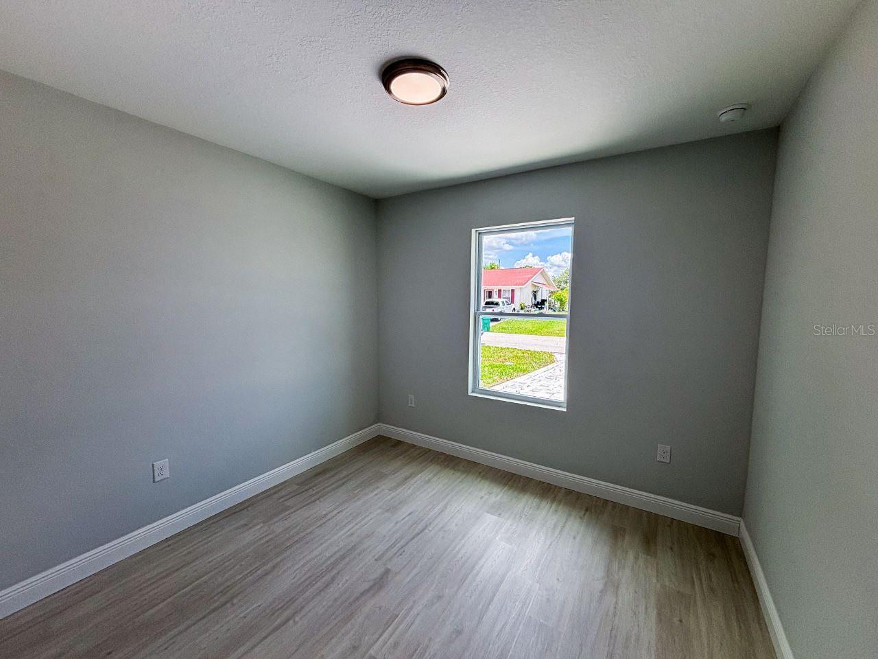 767 PLATYPUS CT #769 — photo 3