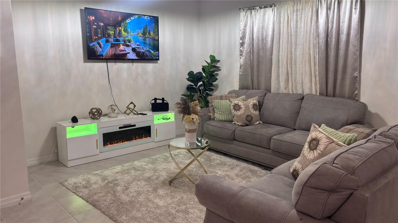 5649 BROSNAN RD — photo 2