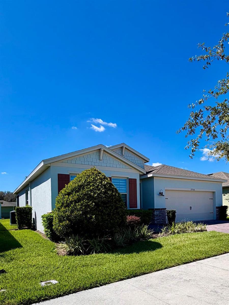 17766 BLAZING STAR CIR — photo 2
