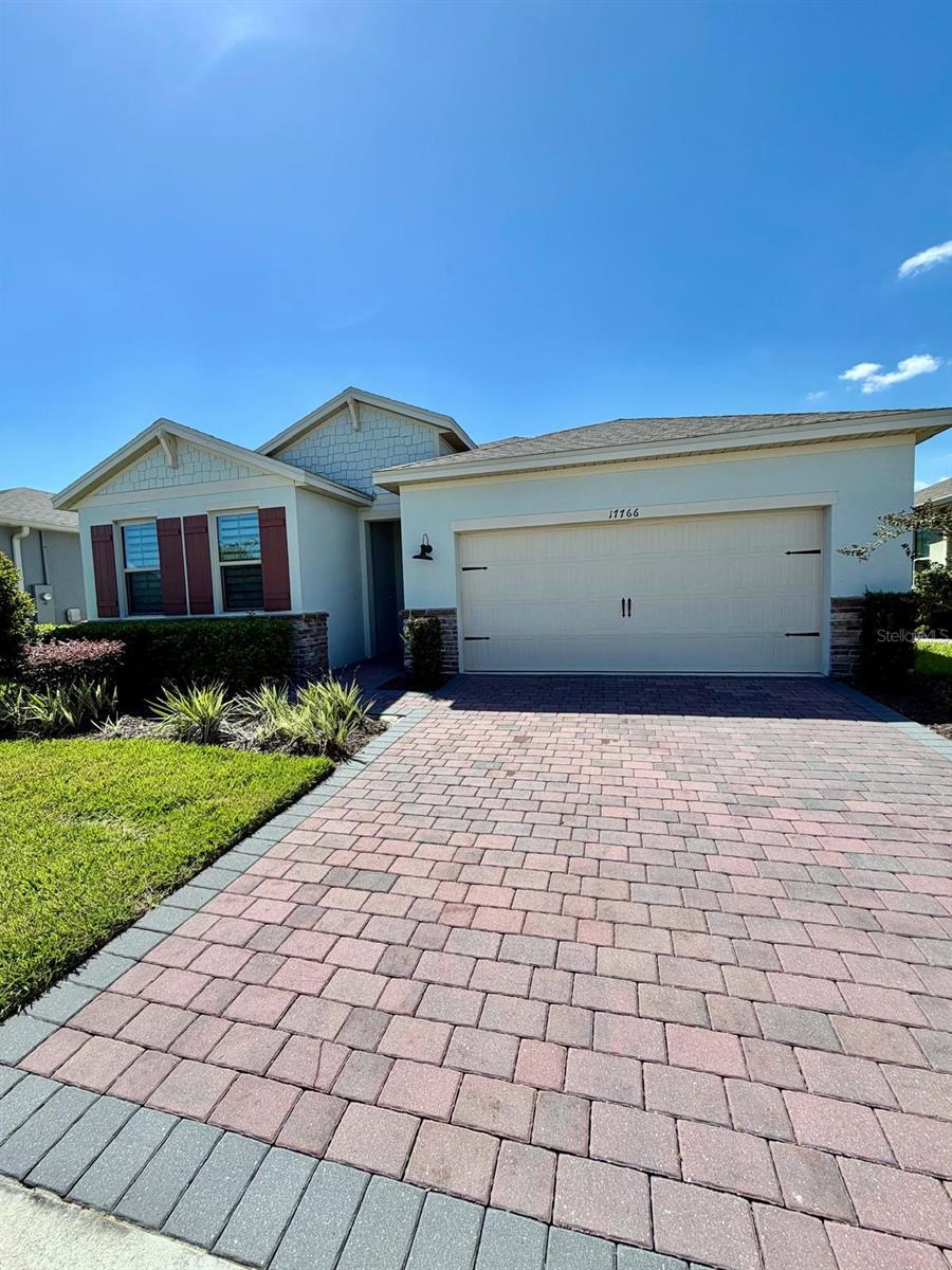 17766 BLAZING STAR CIR