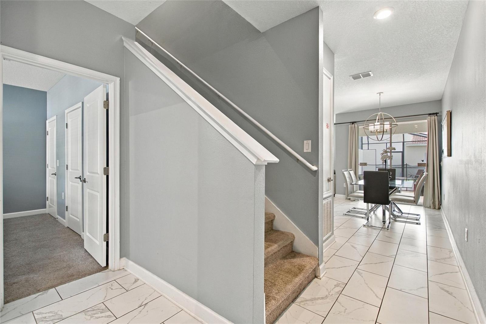 8980 STINGER DR — photo 2