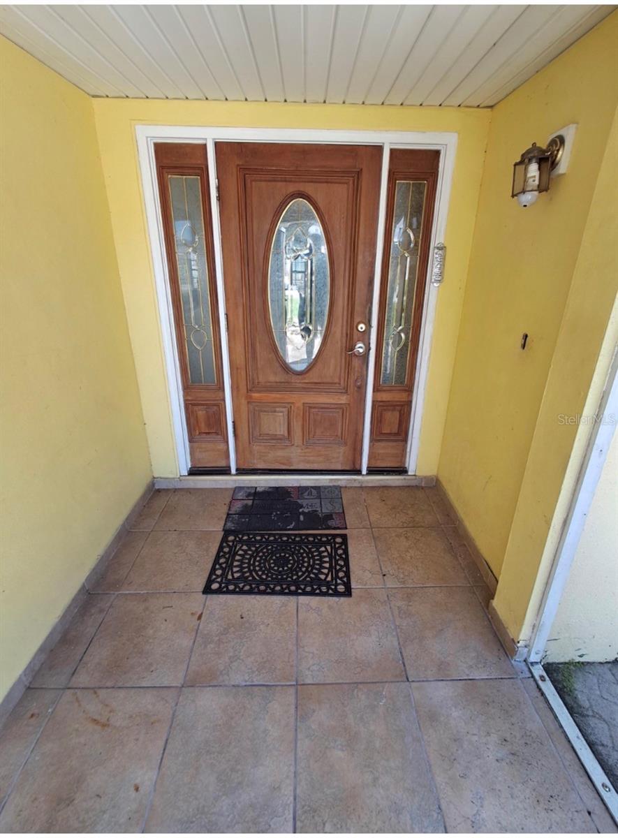 28 CHIP CT — photo 4