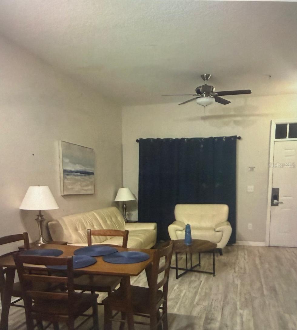 4560 SPIGOLD CT #104 — photo 2