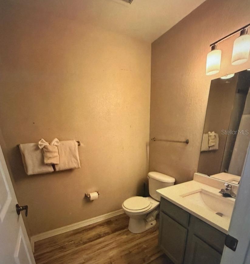 4560 SPIGOLD CT #104 — photo 3