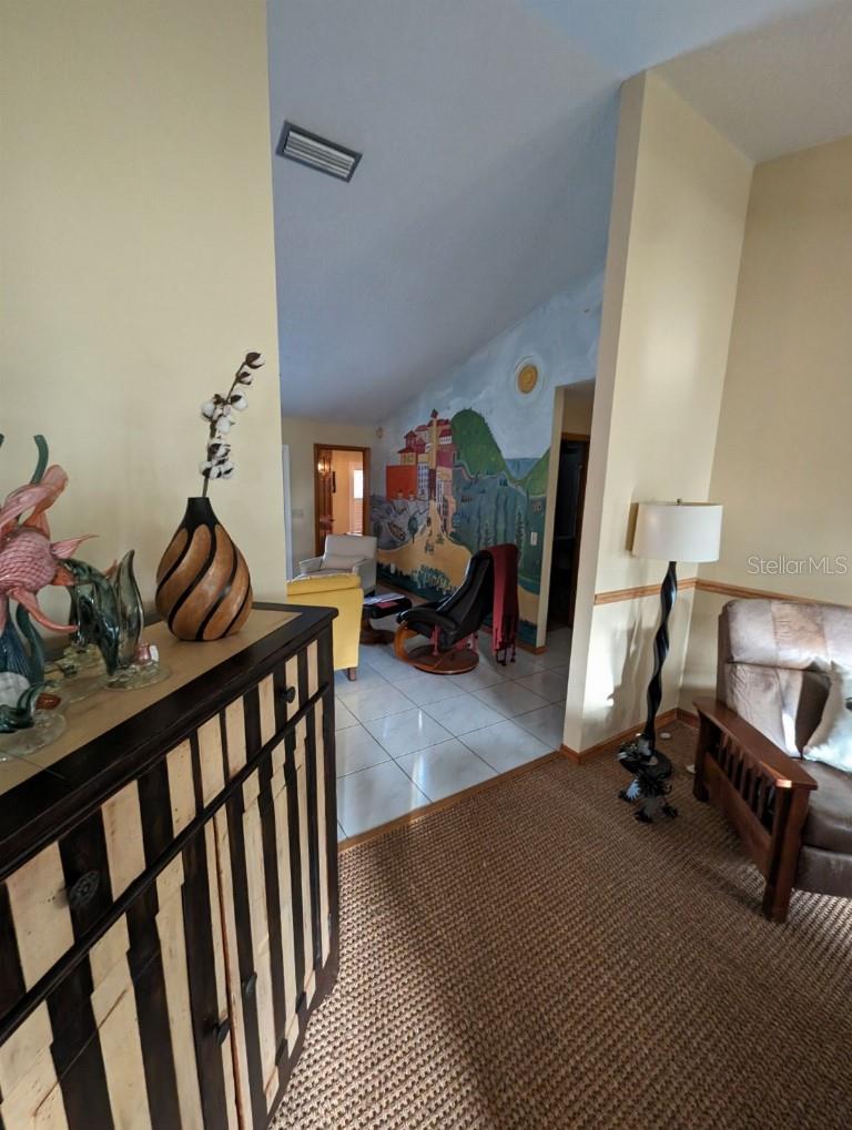 72 SPRING LAKE DR — photo 11