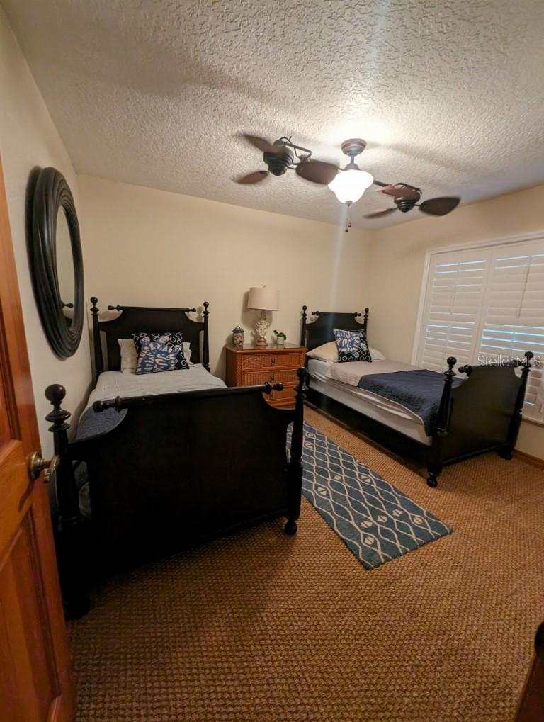 72 SPRING LAKE DR — photo 12